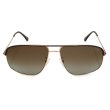 画像2: TOM FORD トムフォード FT0467-F/S 50H 60 TF467-F サングラス 偏光レンズ アジアンフィット EYEWEAR メンズ レディース (2)