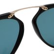 画像5: TOM FORD トムフォード FT0473/S 01V 53 TF473 サングラス グローバルフィット EYEWEAR メンズ レディース (5)