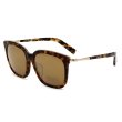 画像1: TOM FORD トムフォード FT0483-D/S 55G 56 TF483-D サングラス アジアンフィット EYEWEAR メンズ レディース (1)