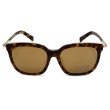 画像2: TOM FORD トムフォード FT0483-D/S 55G 56 TF483-D サングラス アジアンフィット EYEWEAR メンズ レディース (2)