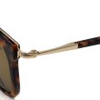 画像4: TOM FORD トムフォード FT0483-D/S 55G 56 TF483-D サングラス アジアンフィット EYEWEAR メンズ レディース (4)