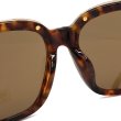 画像5: TOM FORD トムフォード FT0483-D/S 55G 56 TF483-D サングラス アジアンフィット EYEWEAR メンズ レディース (5)