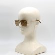 画像6: TOM FORD トムフォード FT0504/S 28E 57 TF504 サングラス ノーズパッド EYEWEAR メンズ レディース (6)