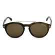 画像2: TOM FORD トムフォード FT0515/S 55E 53 TF515 サングラス グローバルフィット EYEWEAR メンズ レディース (2)