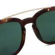 画像5: TOM FORD トムフォード FT0516/S 53N 54 TF516 サングラス グローバルフィット 100%UV EYEWEAR メンズ レディース (5)