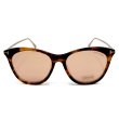 画像2: TOM FORD トムフォード FT0713-D/S 55G 55 TF713-D サングラス アジアンフィット EYEWEAR メンズ レディース (2)