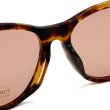 画像5: TOM FORD トムフォード FT0713-D/S 55G 55 TF713-D サングラス アジアンフィット EYEWEAR メンズ レディース (5)