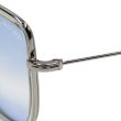 画像4: TOM FORD トムフォード FT0759/S 16W 59 TF759 サングラス ノーズパッド EYEWEAR メンズ レディース (4)