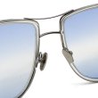 画像5: TOM FORD トムフォード FT0759/S 16W 59 TF759 サングラス ノーズパッド EYEWEAR メンズ レディース (5)