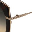 画像4: TOM FORD トムフォード FT0760/S 55B 56 TF760 サングラス ノーズパッド EYEWEAR メンズ レディース (4)