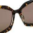 画像5: TOM FORD トムフォード FT0766/S 56J 63 TF766 サングラス グローバルフィット EYEWEAR メンズ レディース (5)