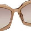 画像5: TOM FORD トムフォード FT0766/S 57G 63 TF766 サングラス グローバルフィット EYEWEAR メンズ レディース (5)