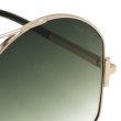 画像4: TOM FORD トムフォード FT0782/S 28B 60 TF782 サングラス ノーズパッド EYEWEAR メンズ レディース (4)