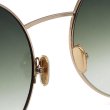 画像5: TOM FORD トムフォード FT0782/S 28B 60 TF782 サングラス ノーズパッド EYEWEAR メンズ レディース (5)