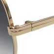 画像4: TOM FORD トムフォード FT0785/S 28B 66 TF785 サングラス ノーズパッド EYEWEAR レディース (4)