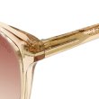 画像4: TOM FORD トムフォード FT1052-K/S 72T 55 TF1052-K ECO サングラス アジアンフィット EYEWEAR メンズ レディース (4)