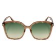 画像2: TOM FORD トムフォード FT1054-K/S 45P 59 TF1054-K サングラス アジアンフィット EYEWEAR メンズ レディース (2)