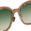 画像5: TOM FORD トムフォード FT1054-K/S 45P 59 TF1054-K サングラス アジアンフィット EYEWEAR メンズ レディース (5)