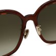 画像5: TOM FORD トムフォード FT1054-K/S 48K 59 TF1054-K サングラス アジアンフィット EYEWEAR メンズ レディース (5)