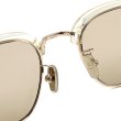 画像5: TOM FORD トムフォード FT1119-D/S 39E 47 TF1119-D サングラス アジアンフィット EYEWEAR メンズ レディース (5)