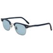 画像1: TOM FORD トムフォード FT1119-D/S 90A 47 TF1119-D サングラス アジアンフィット EYEWEAR メンズ レディース (1)