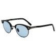 画像1: TOM FORD トムフォード FT1120-D/S 01A 48 サングラス EYEWEAR アジアンフィット メンズ レディース ユニセックス (1)