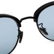 画像5: TOM FORD トムフォード FT1120-D/S 01A 48 サングラス EYEWEAR アジアンフィット メンズ レディース ユニセックス (5)