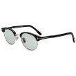 画像1: TOM FORD トムフォード FT1120-D/S 20A 48 サングラス EYEWEAR アジアンフィット メンズ レディース ユニセックス (1)