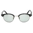 画像2: TOM FORD トムフォード FT1120-D/S 20A 48 サングラス EYEWEAR アジアンフィット メンズ レディース ユニセックス (2)