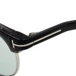 画像4: TOM FORD トムフォード FT1120-D/S 20A 48 サングラス EYEWEAR アジアンフィット メンズ レディース ユニセックス (4)