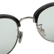 画像5: TOM FORD トムフォード FT1120-D/S 20A 48 サングラス EYEWEAR アジアンフィット メンズ レディース ユニセックス (5)