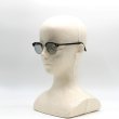 画像6: TOM FORD トムフォード FT1120-D/S 20A 48 サングラス EYEWEAR アジアンフィット メンズ レディース ユニセックス (6)