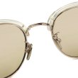 画像5: TOM FORD トムフォード FT1120-D/S 39E 48 サングラス EYEWEAR アジアンフィット メンズ レディース ユニセックス (5)