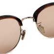 画像5: TOM FORD トムフォード FT1120-D/S 52E 48 サングラス EYEWEAR アジアンフィット メンズ レディース ユニセックス (5)