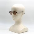 画像6: TOM FORD トムフォード FT1120-D/S 52E 48 サングラス EYEWEAR アジアンフィット メンズ レディース ユニセックス (6)