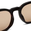 画像5: TOM FORD トムフォード FT1122-D/S 52E 52 サングラス EYEWEAR アジアンフィット メンズ レディース ユニセックス (5)