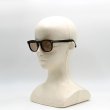 画像6: TOM FORD トムフォード FT1122-D/S 52E 52 サングラス EYEWEAR アジアンフィット メンズ レディース ユニセックス (6)