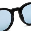 画像5: TOM FORD トムフォード FT1123-D/S 01A 49 サングラス EYEWEAR アジアンフィット メンズ レディース ユニセックス (5)