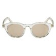 画像2: TOM FORD トムフォード FT1123-D/S 26E 49 サングラス EYEWEAR アジアンフィット メンズ レディース ユニセックス (2)