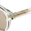 画像4: TOM FORD トムフォード FT1123-D/S 26E 49 サングラス EYEWEAR アジアンフィット メンズ レディース ユニセックス (4)