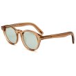 画像1: TOM FORD トムフォード FT1123-D/S 45A 49 サングラス EYEWEAR アジアンフィット メンズ レディース ユニセックス (1)