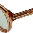 画像4: TOM FORD トムフォード FT1123-D/S 45A 49 サングラス EYEWEAR アジアンフィット メンズ レディース ユニセックス (4)