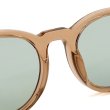 画像5: TOM FORD トムフォード FT1123-D/S 45A 49 サングラス EYEWEAR アジアンフィット メンズ レディース ユニセックス (5)