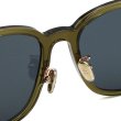 画像5: TOM FORD トムフォード FT1130-K/S 98A 56 TF1130-K サングラス アジアンフィット EYEWEAR メンズ レディース (5)