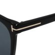 画像4: TOM FORD トムフォード FT1132-K/S 01A 56 TF1132-K サングラス アジアンフィット EYEWEAR メンズ レディース (4)