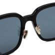 画像5: TOM FORD トムフォード FT1132-K/S 01A 56 TF1132-K サングラス アジアンフィット EYEWEAR メンズ レディース (5)