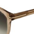 画像4: TOM FORD トムフォード FT1133-K/S 45B 55 TF1133-K サングラス アジアンフィット EYEWEAR メンズ レディース (4)