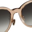 画像5: TOM FORD トムフォード FT1133-K/S 45B 55 TF1133-K サングラス アジアンフィット EYEWEAR メンズ レディース (5)