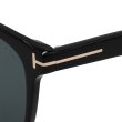 画像4: TOM FORD トムフォード FT1135-K/S 01A 54 TF1135-K サングラス アジアンフィット EYEWEAR メンズ レディース (4)