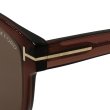 画像4: TOM FORD トムフォード FT1137-K/S 48E 55 TFT1137-K サングラス アジアンフィット EYEWEAR メンズ レディース (4)